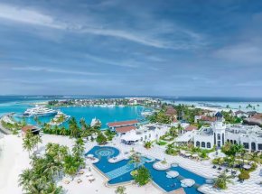 hiltonmlegsqqbeach
