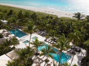 grandbeachhotelpools