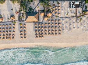 iberostarselectionbeachview