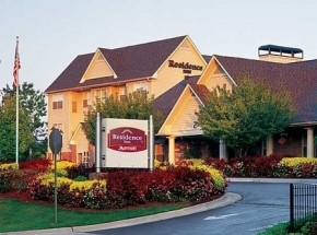 Residence Inn Denver Cherry Creek