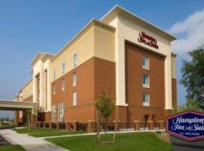 hamptoninnsuitesSYRCRHX