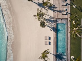 patinamaldivesbeach