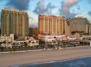 marriottsbeachplacetowers