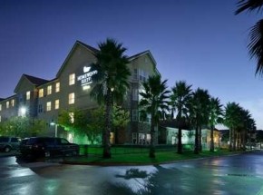 Homewood Suites by Hilton Ontario-Rancho Cucamonga