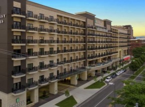 10724223_Exterior_Front_1_712x342