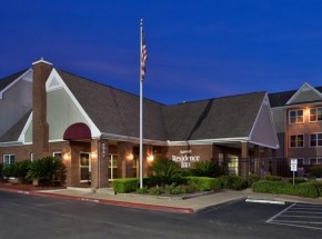 Residence Inn Austin South
