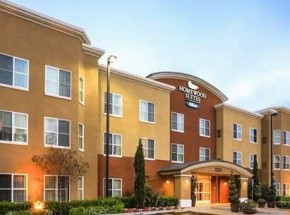 Homewood Suites by Hilton North San Diego County