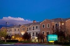 Staybridge Suites Irvine East/Lake Forest