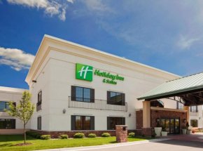 his minneapolis  lakeville