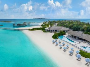 marriottmlemdbeach