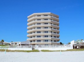 The Atlantic Terrace Condominium