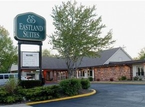 Eastland Suites Hotels and Conference Center