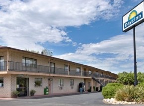 Days Inn Cortez