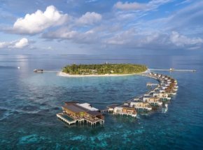 parkhyattmaldiveshadahaa