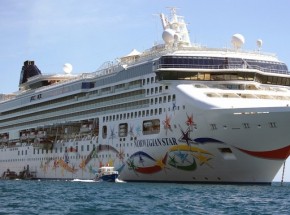 Norwegian Star