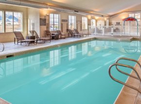 hlnripool