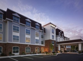 pvdfk-entrance-5899-hor-clsc