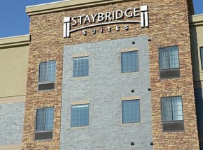 staybridge-suites-murfreesboro