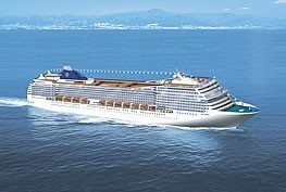 msc_musica_cruises