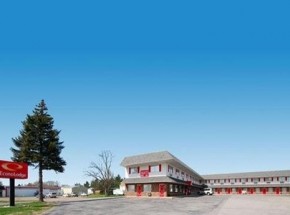 Econo Lodge Kalkaska