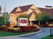 Residence Inn Appleton