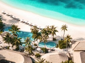 intercontinentalmaldivesmaamunagau