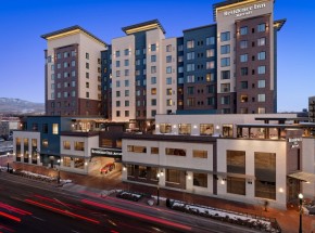 boird-exterior-0035-hor-clsc