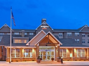 Residence Inn South Bend Mishawaka