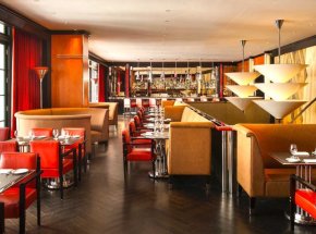 The-Lambs-Bar-1-1