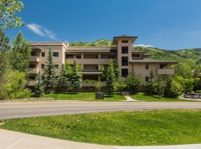 Canyon Creek at EagleRidge by Steamboat Resorts