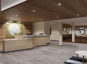 ffi-modern-calm-lobby-0001-hor-clsc