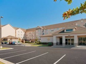 Homewood Suites by Hilton Tulsa-South