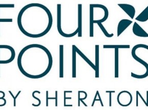 Four-Points-by-Sheraton-logo