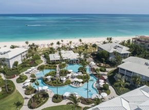 oceanclubwestpool