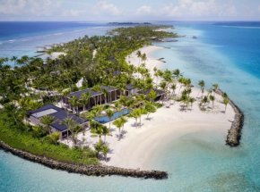 ritzcarltonmaldives