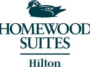 Homewood Suites Rocky Mount