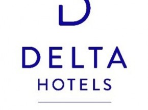 Delta Hotels Edmonton Centre Suites