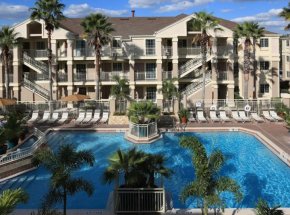 sonestaessuiteslakebuenavista
