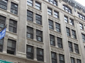 Embassy Suites Louisville Downtown