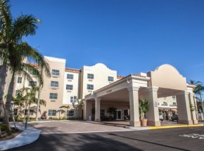 TownePlace Suites Boynton Beach