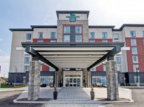 Homewood Suites Ajax