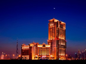 dxbmh-exterior-0051-hor-clsc