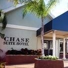 Chase Suite Hotel Tampa