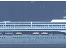 msc_opera_cruises