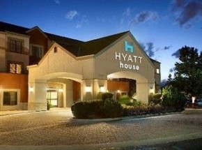 HYATT house Los Angeles LAX/El Segundo