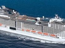 msc_grandiosa_cruises