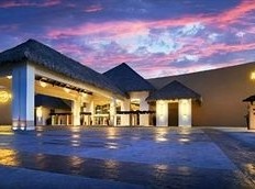 Hard Rock Hotel &amp; Casino Punta Cana All Inclusive