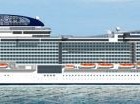 msc_bellissima_cruises