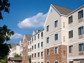 Sonesta ES Suites Auburn Hills Detroit