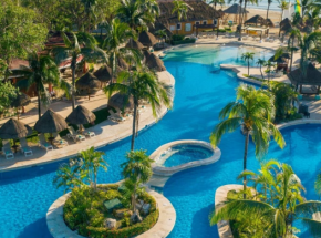 iberostarwavestucanpool